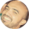 Artur CostaBettiol Lopes